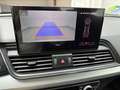 Audi Q5 35 TDI Advance S tronic 120kW Blanco - thumbnail 31