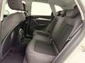 Audi Q5 35 TDI Advance S tronic 120kW Blanco - thumbnail 20