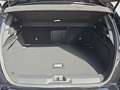 Opel Astra L 1.2 Turbo GS -line 5 Jahre Garantie Schwarz - thumbnail 14