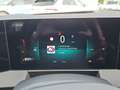 Opel Astra L 1.2 Turbo GS -line 5 Jahre Garantie Schwarz - thumbnail 16