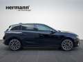 Opel Astra L 1.2 Turbo GS -line 5 Jahre Garantie Schwarz - thumbnail 6