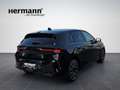 Opel Astra L 1.2 Turbo GS -line 5 Jahre Garantie Schwarz - thumbnail 5
