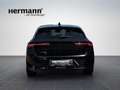 Opel Astra L 1.2 Turbo GS -line 5 Jahre Garantie Schwarz - thumbnail 4
