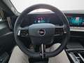Opel Astra L 1.2 Turbo GS -line 5 Jahre Garantie Schwarz - thumbnail 10