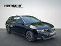 Opel Astra L 1.2 Turbo GS -line 5 Jahre Garantie Schwarz - thumbnail 7