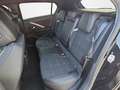 Opel Astra L 1.2 Turbo GS -line 5 Jahre Garantie Schwarz - thumbnail 11