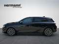Opel Astra L 1.2 Turbo GS -line 5 Jahre Garantie Schwarz - thumbnail 2