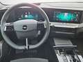 Opel Astra L 1.2 Turbo GS -line 5 Jahre Garantie Schwarz - thumbnail 12