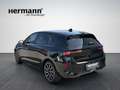Opel Astra L 1.2 Turbo GS -line 5 Jahre Garantie Schwarz - thumbnail 3