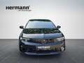 Opel Astra L 1.2 Turbo GS -line 5 Jahre Garantie Schwarz - thumbnail 8