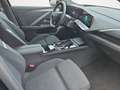 Opel Astra L 1.2 Turbo GS -line 5 Jahre Garantie Schwarz - thumbnail 18
