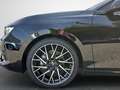 Opel Astra L 1.2 Turbo GS -line 5 Jahre Garantie Schwarz - thumbnail 15
