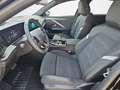 Opel Astra L 1.2 Turbo GS -line 5 Jahre Garantie Schwarz - thumbnail 9