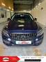 Mercedes-Benz C 200 200 cdi 136CHV BVA 9 SPORTLINE /TOIT OUVRANT / GPS / CLIMATISATION Bleu - thumbnail 4