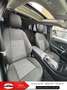 Mercedes-Benz C 200 200 cdi 136CHV BVA 9 SPORTLINE /TOIT OUVRANT / GPS / CLIMATISATION Bleu - thumbnail 15
