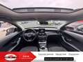 Mercedes-Benz C 200 200 cdi 136CHV EDITION SPORTLINE // BVA 9 / TOIT OUVRANT / GPS / CLIM Bleu - thumbnail 3