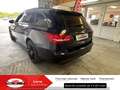 Mercedes-Benz C 200 200 cdi 136CHV BVA 9 SPORTLINE /TOIT OUVRANT / GPS / CLIMATISATION Bleu - thumbnail 6