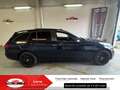 Mercedes-Benz C 200 200 cdi 136CHV BVA 9 SPORTLINE /TOIT OUVRANT / GPS / CLIMATISATION Bleu - thumbnail 8