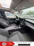 Mercedes-Benz C 200 200 cdi 136CHV BVA 9 SPORTLINE /TOIT OUVRANT / GPS / CLIMATISATION Bleu - thumbnail 14