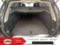 Mercedes-Benz C 200 200 cdi 136CHV BVA 9 SPORTLINE /TOIT OUVRANT / GPS / CLIMATISATION Bleu - thumbnail 13