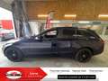 Mercedes-Benz C 200 200 cdi 136CHV EDITION SPORTLINE // BVA 9 / TOIT OUVRANT / GPS / CLIM Bleu - thumbnail 5