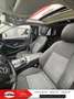 Mercedes-Benz C 200 200 cdi 136CHV BVA 9 SPORTLINE /TOIT OUVRANT / GPS / CLIMATISATION Bleu - thumbnail 10