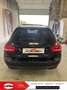 Mercedes-Benz C 200 200 cdi 136CHV BVA 9 SPORTLINE /TOIT OUVRANT / GPS / CLIMATISATION Bleu - thumbnail 7