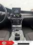 Mercedes-Benz C 200 200 cdi 136CHV EDITION SPORTLINE // BVA 9 / TOIT OUVRANT / GPS / CLIM Bleu - thumbnail 17