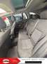 Mercedes-Benz C 200 200 cdi 136CHV EDITION SPORTLINE // BVA 9 / TOIT OUVRANT / GPS / CLIM Bleu - thumbnail 12