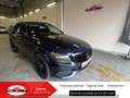 Mercedes-Benz C 200 200 cdi 136CHV BVA 9 SPORTLINE /TOIT OUVRANT / GPS / CLIMATISATION Bleu - thumbnail 9
