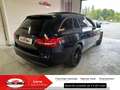 Mercedes-Benz C 200 200 cdi 136CHV BVA 9 SPORTLINE /TOIT OUVRANT / GPS / CLIMATISATION Bleu - thumbnail 2