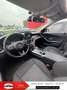 Mercedes-Benz C 200 200 cdi 136CHV BVA 9 SPORTLINE /TOIT OUVRANT / GPS / CLIMATISATION Bleu - thumbnail 11