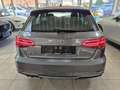 Audi A3 Sportback 35 TFSI sport S Line Automatik AHK Grau - thumbnail 6