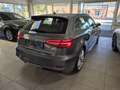 Audi A3 Sportback 35 TFSI sport S Line Automatik AHK Grau - thumbnail 7
