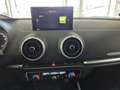 Audi A3 Sportback 35 TFSI sport S Line Automatik AHK Grau - thumbnail 11