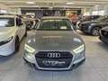 Audi A3 Sportback 35 TFSI sport S Line Automatik AHK Grau - thumbnail 9