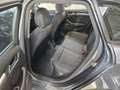 Audi A3 Sportback 35 TFSI sport S Line Automatik AHK Grau - thumbnail 12