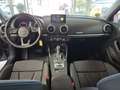 Audi A3 Sportback 35 TFSI sport S Line Automatik AHK Grau - thumbnail 13