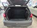 Audi A3 Sportback 35 TFSI sport S Line Automatik AHK Grau - thumbnail 14