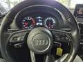 Audi A3 Sportback 35 TFSI sport S Line Automatik AHK Grau - thumbnail 10