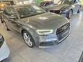 Audi A3 Sportback 35 TFSI sport S Line Automatik AHK Grau - thumbnail 8