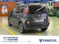 Citroen C3 Picasso 1.2 PureTech Feel Edition 110 Gris - thumbnail 4