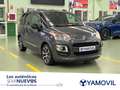 Citroen C3 Picasso 1.2 PureTech Feel Edition 110 Gris - thumbnail 3