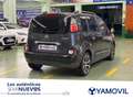 Citroen C3 Picasso 1.2 PureTech Feel Edition 110 Gris - thumbnail 2