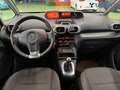 Citroen C3 Picasso 1.2 PureTech Feel Edition 110 Gris - thumbnail 5