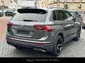 Volkswagen Tiguan Highline 4M/ Leder/Navi/LED/Kamera/R line Grau - thumbnail 11