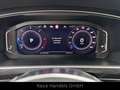 Volkswagen Tiguan Highline 4M/ Leder/Navi/LED/Kamera/R line Grau - thumbnail 17