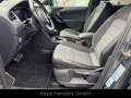 Volkswagen Tiguan Highline 4M/ Leder/Navi/LED/Kamera/R line Grau - thumbnail 12