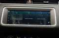 Land Rover Range Rover Evoque P300e PHEV S Aut. Weiß - thumbnail 16