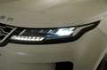 Land Rover Range Rover Evoque P300e PHEV S Aut. Weiß - thumbnail 24
